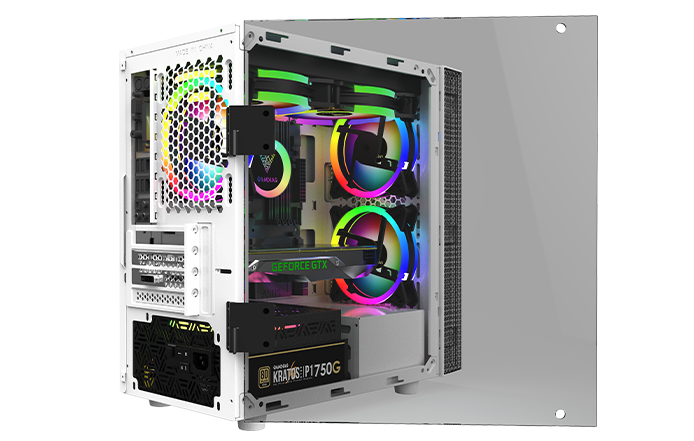 Z590